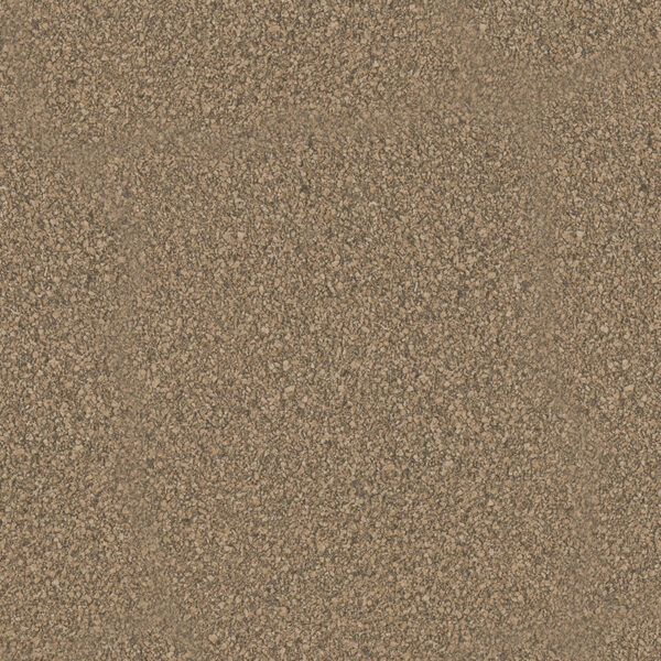 31774