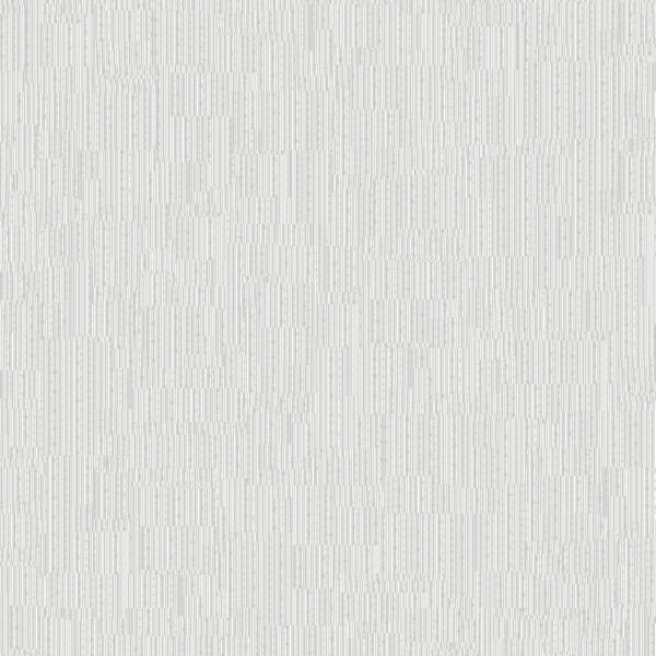 9550552
