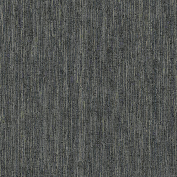 9550573