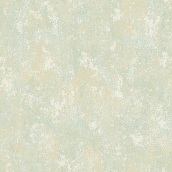 9550581
