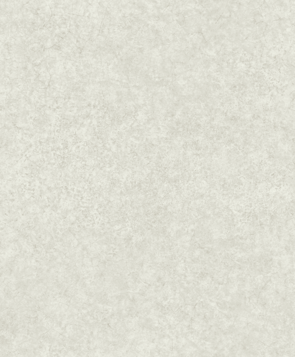 L692-07