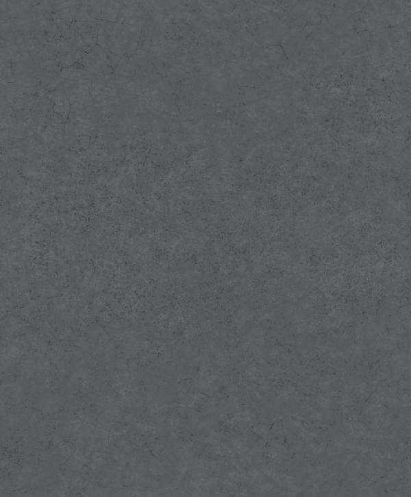 L692-09