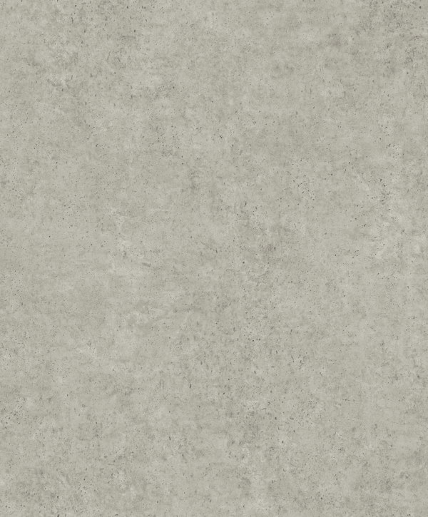 L693-08