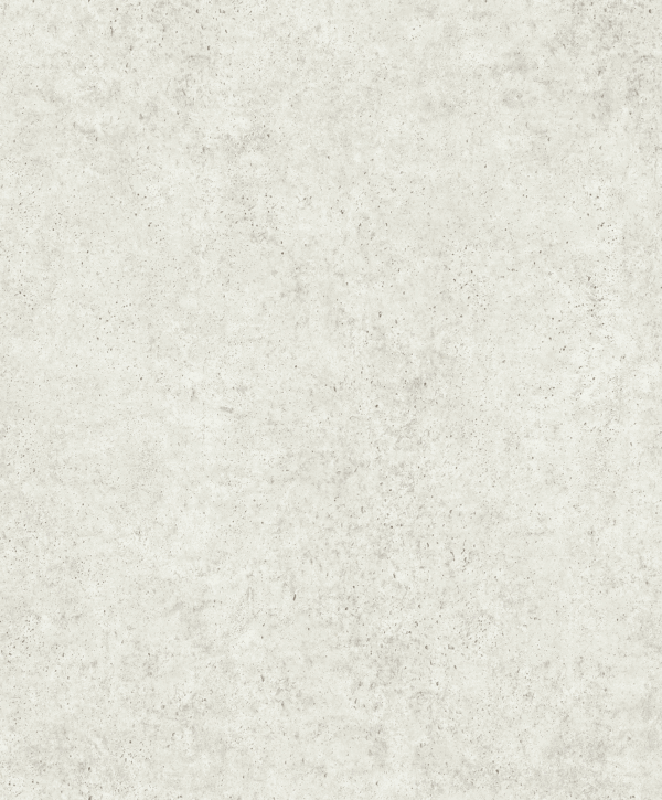 L693-09