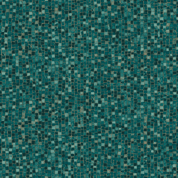 L784-04
