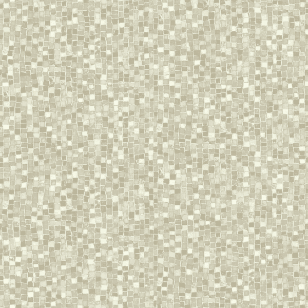 L784-07