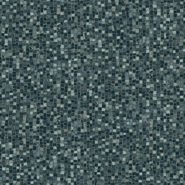 L784-19