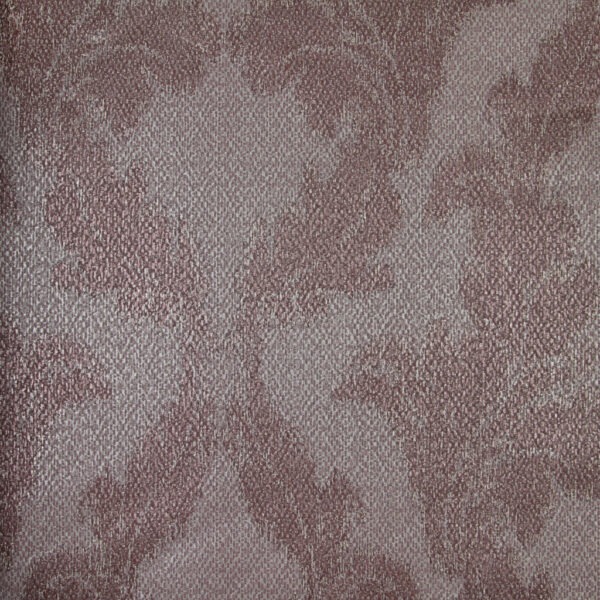 PA120802