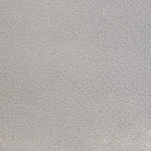 PA130501