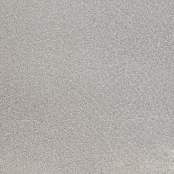 PA130501