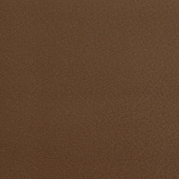 PA130502
