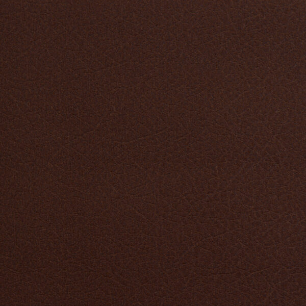 PA130508