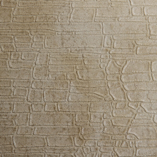 PA130702