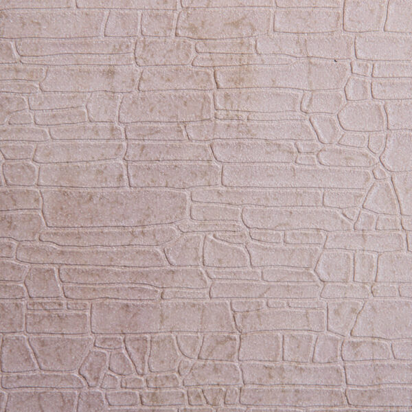 PA130704