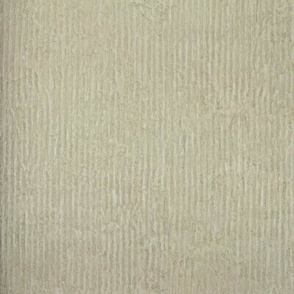 PA130802