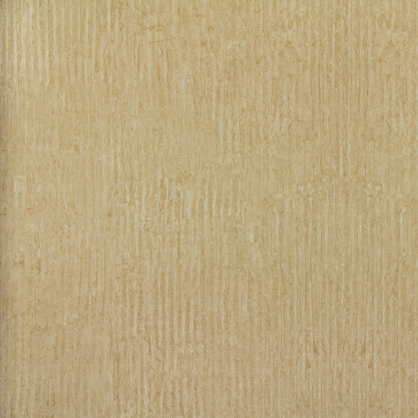PA130803