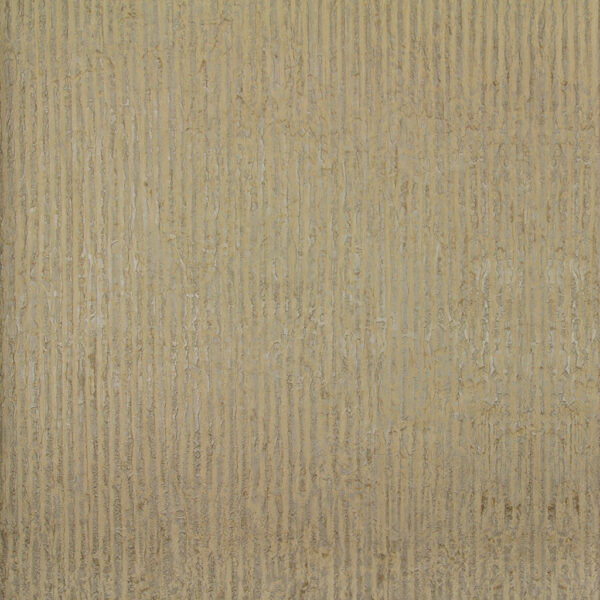 PA130804