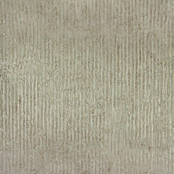 PA130806