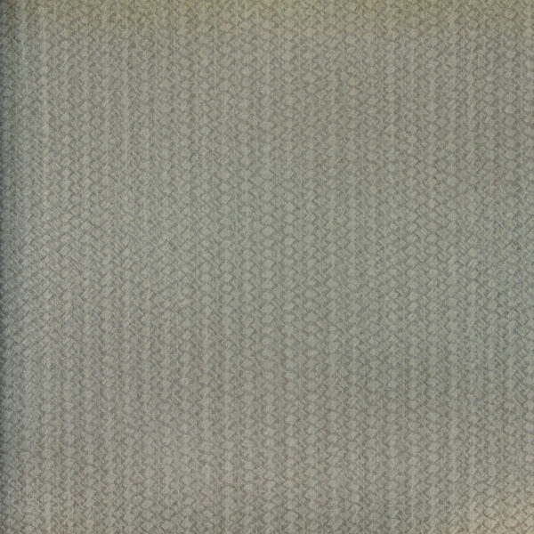 PA131401