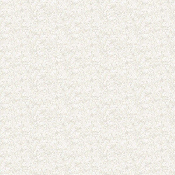 RO010801