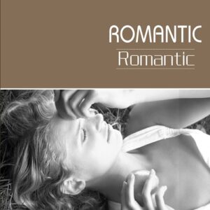 Coleção Romantic