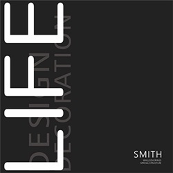 Coleção Smith